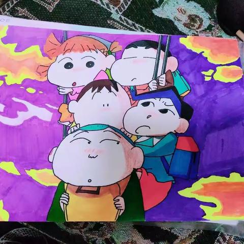 有很多话，最后只剩一句