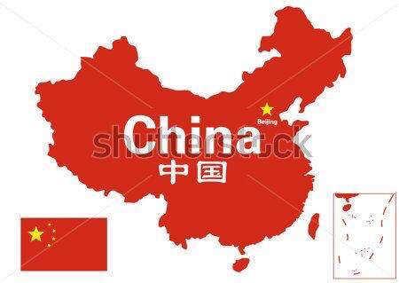 陈仓路小学"空中课堂"成长不止步，快乐伴你行（二）—二年级组