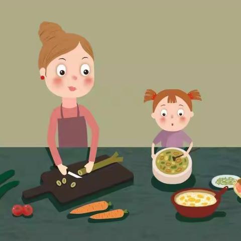 这一年   我31岁，孩子6岁