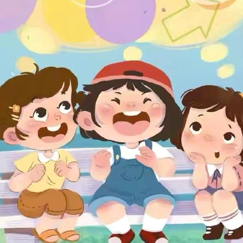 泸县喻寺镇中心幼儿园小二班“六一乐翻天，端午“粽”享趣。