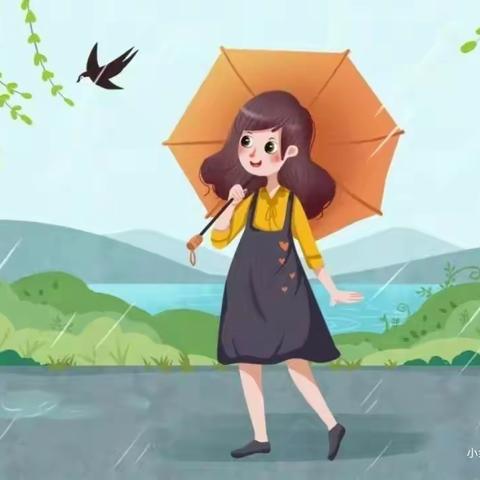 泸县喻寺镇中心幼儿园 奇思妙想 教研小组 绘画才艺展示