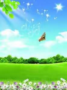 2018-2019学年第二学期一（4）班班级活动小结