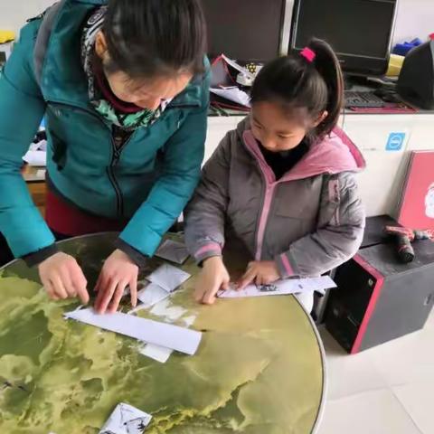 长辈的传统游戏——（打方块）