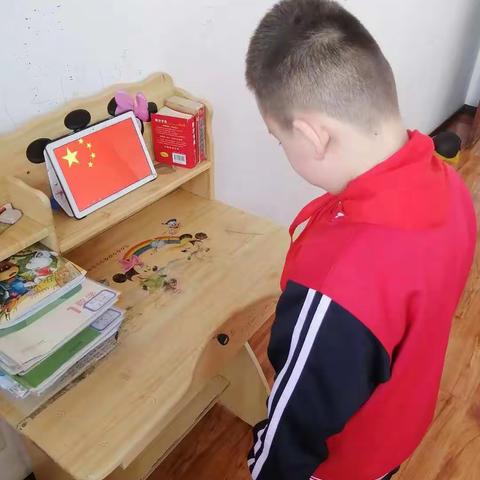 臭小丸子的美篇