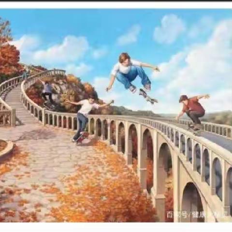 趣味心理测试——勤俭小学