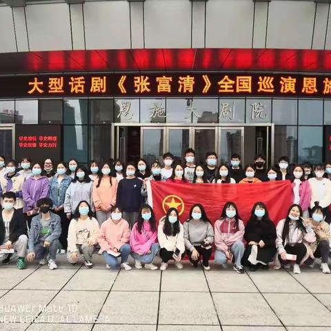 初心不改，绝对忠诚