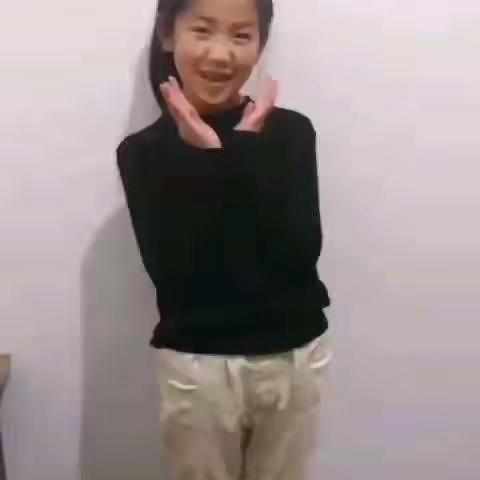 阳信二实，我们一直在努力！