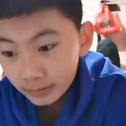 阳信二实，我们的努力从未停歇！