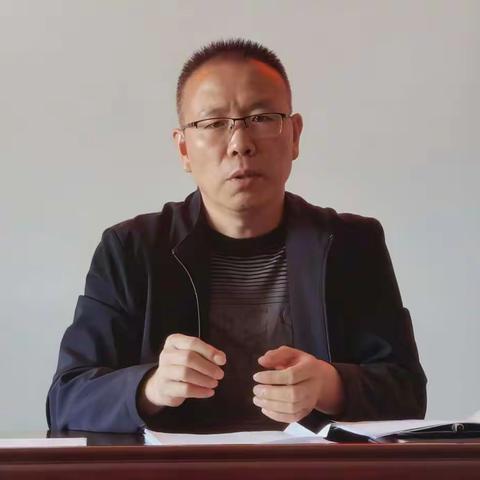 县人大到审计局开展履职评议