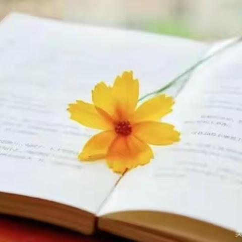 阅读，知己，开启最好的修行之旅……