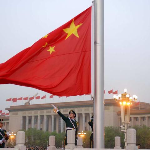 停课不停学🎀祭英烈