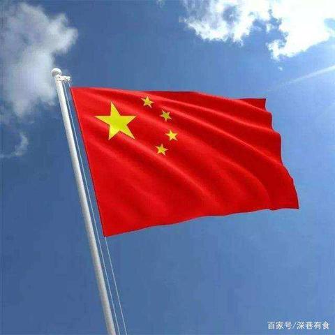 停课不停学🎀学习不延期