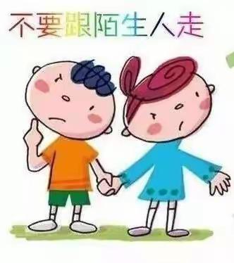 用爱陪伴孩子，共度“宅家亲子时光 ” ――柳南区第七幼儿园 中一班