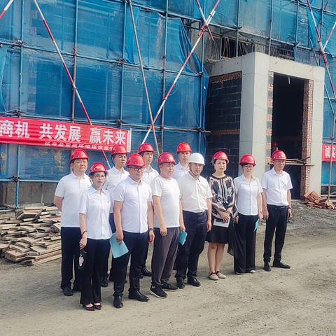 送法进企   诚信建设守安全