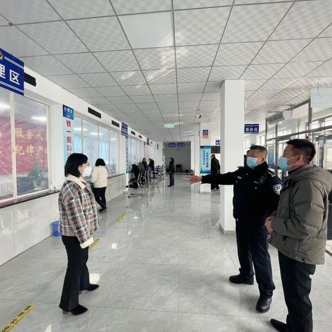 优化营商环境提升服务效能