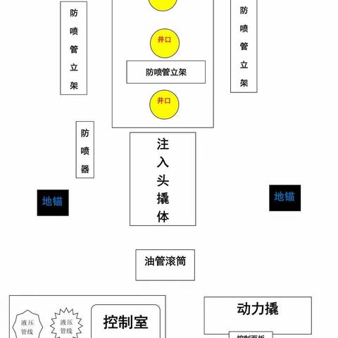 天地的美篇