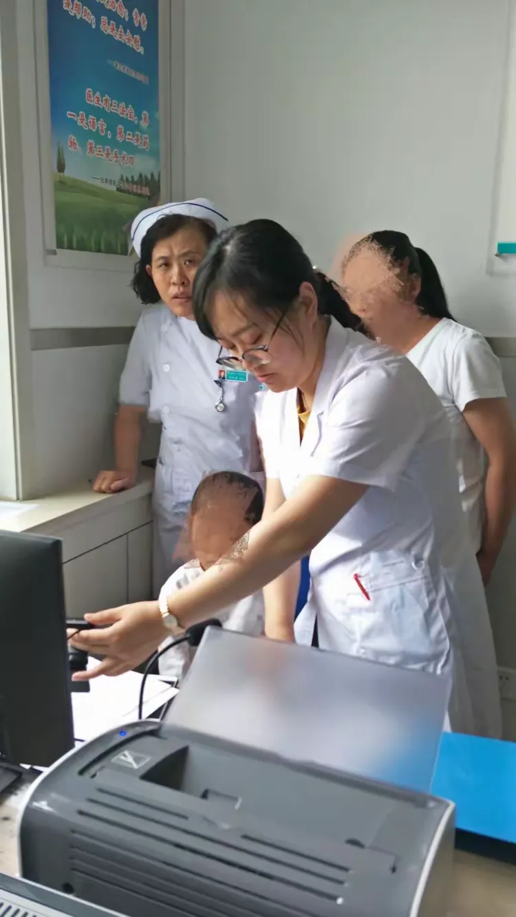 北京儿童医院、怀柔区跑腿挂号，诚信经营，服务好的简单介绍