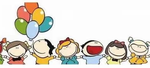 【石庭中心幼儿园•科学防疫】防疫进行时，宅家也精彩。