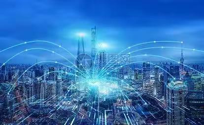 智慧领航新课标 蓄势赋能向未来--王秀丽小学英语名师工作室2022年新课标培训活动掠影