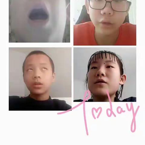 快来加入我们吧！