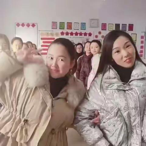 幸福从这里开始