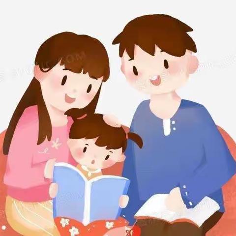 用“心”沟通，用“爱”守护——华大天童幼儿园大六班线上教学（二）