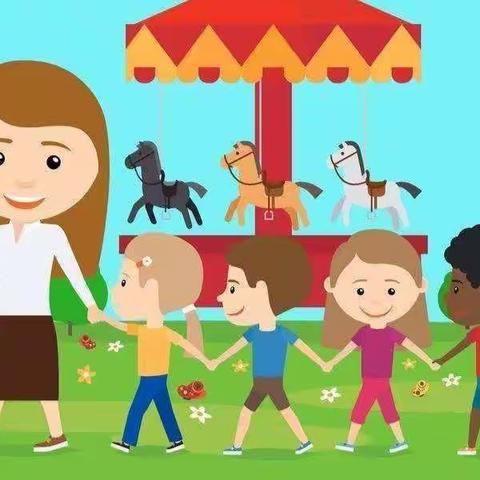 大二班精彩分享🎉🎉🎉