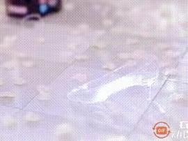 心    房