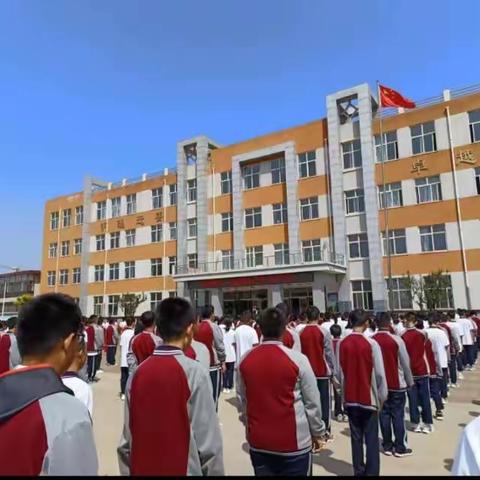 吉祥如意的美篇