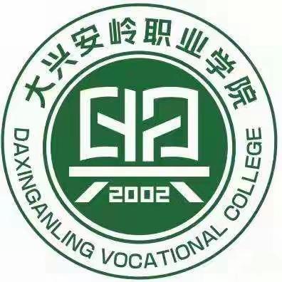 征兵宣传正当时，我为师生办实事