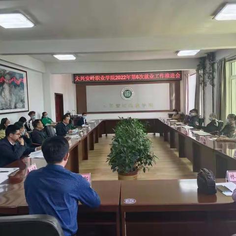 用心用情  做实做细