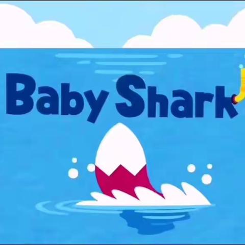 Baby Shark