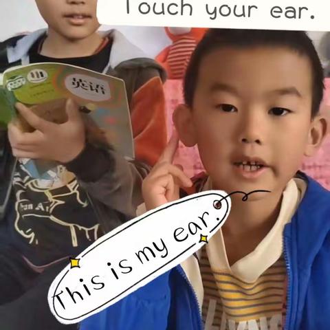 优化作业设计，助力线上教学