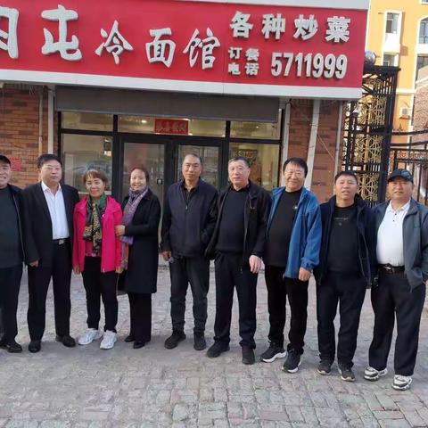 七月流火的美篇