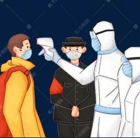 回忆无所谓黑白的美篇