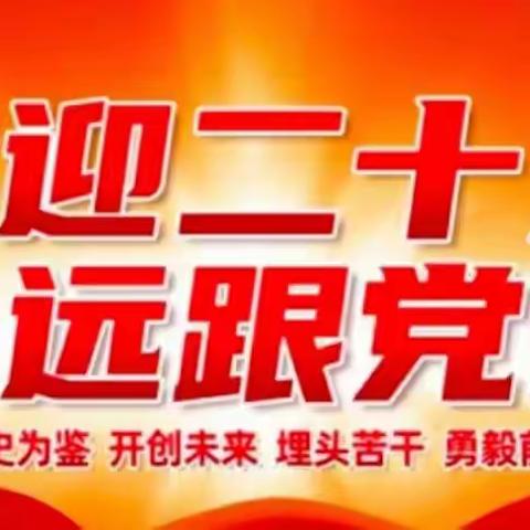 南一纬路小学四年三班肖博睿家庭读书会