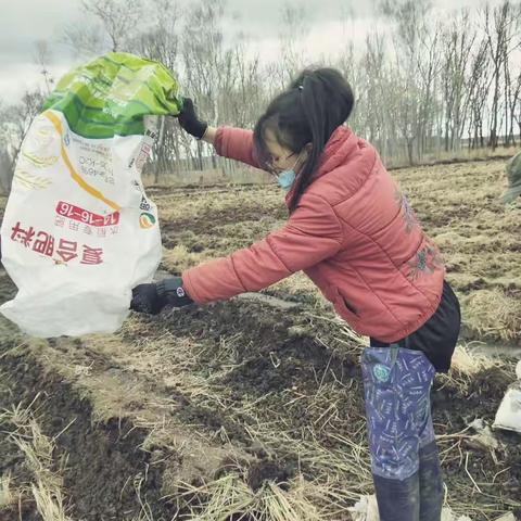 高三3班自律学习，劳逸结合