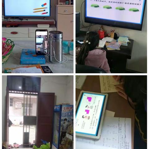 抗击疫情    中国加油