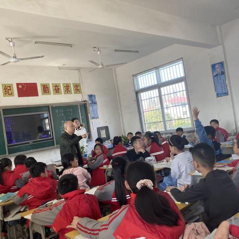 Linda的美篇（副本）