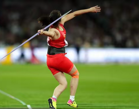 ☀️向阳而生 砥砺前行☀️