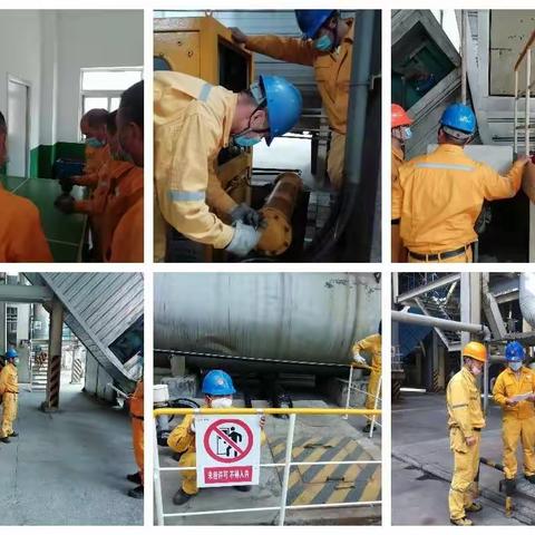 (｢･ω･)｢寜的美篇