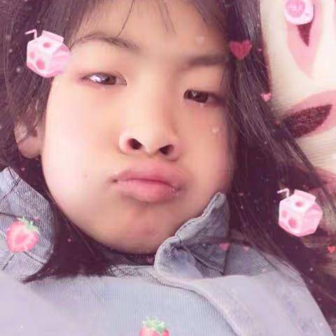 举杯独醉的美篇