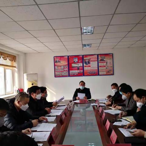 助力企业复产、人社齐抓共管， 线上招聘不断，政策效果明显。