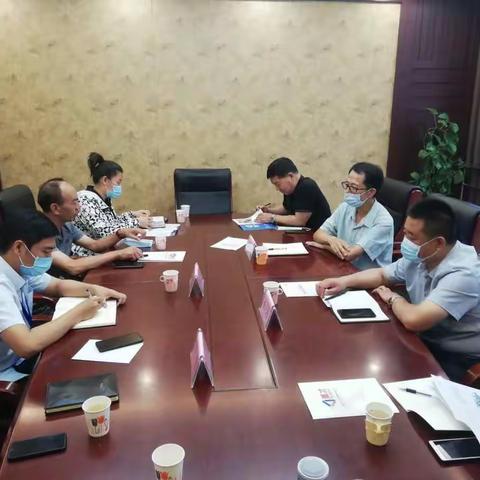 遵化人社局 强化劳务输出“稳就业，保民生”