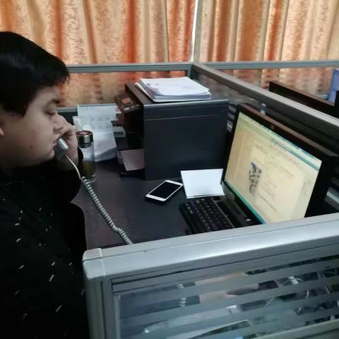 重分析 勤督导 履行监管责任