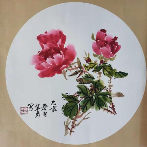 宫宜勇的美篇