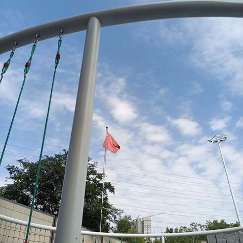 A Happy Day For New York 6.29