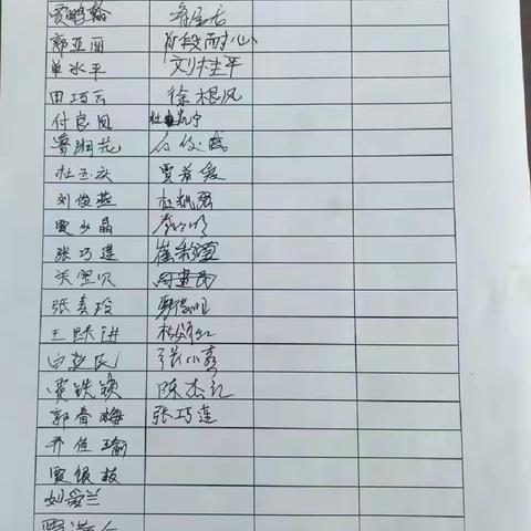 杜村小红帽爱心志愿者今天他们这样做