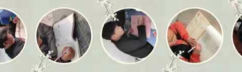 抗战的日子里，我们不负韶华