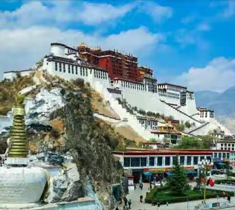 难忘的岁月